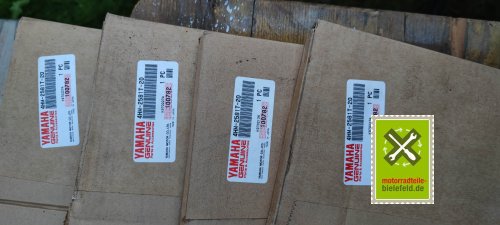 IMG_20230910_194111